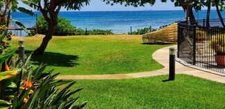 250 Hauoli St Unit 115, Wailuku, HI 96793