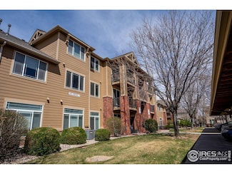 2450 Windrow Dr Unit E203, Fort Collins, CO 80525