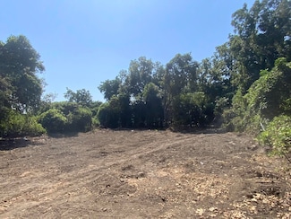 10 Bradford 8-16 St Unit 8, Sumter, SC 29150