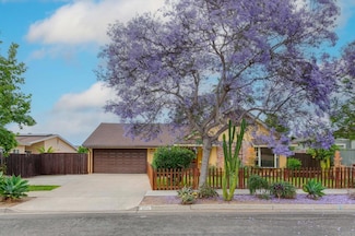 4014 Via Serra, Oceanside, CA 92057
