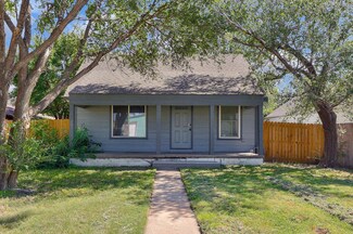 410 S Illinois St, Wichita, KS 67213