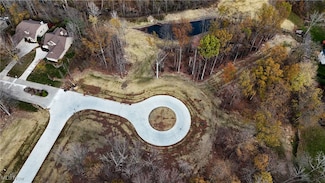 2670 Rocky Ridge Dr Unit 156, Westlake, OH 44145