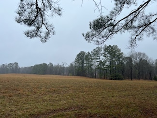 TBD County Road 3121, Clarksville, TX 75426