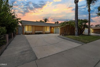 1025 S K St, Oxnard, CA 93030