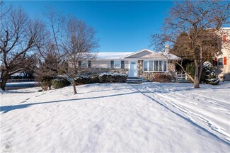 3333 Vermont St, Easton, PA 18045