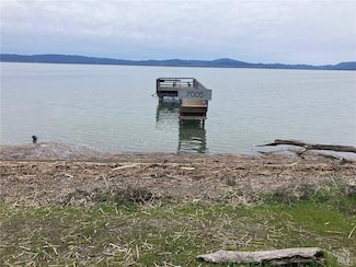 7005 E Highway 20, Lucerne, CA 95458