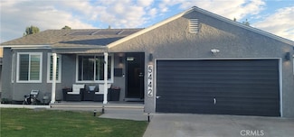 5442 Zola Ave, Pico Rivera, CA 90660