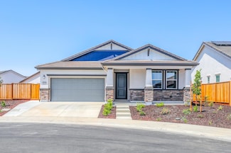 8319 Paz Ct, Elk Grove, CA 95757
