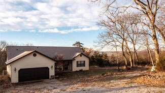 3050 Byrnes Mill Rd, Byrnes Mill, MO 63025