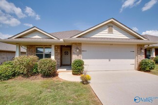 119 Fields Pond Dr, Madison, AL 35756