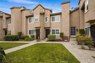 500 N Tustin Ave Unit 105, Anaheim, CA 92807