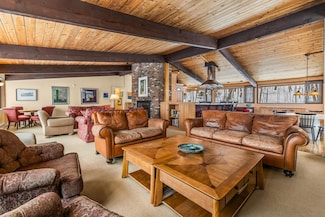 13 Windtree Rd, Bondville, VT 05340