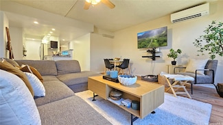 217 Prospect St Unit D16, Honolulu, HI 96813