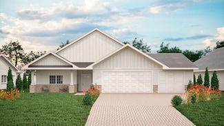 TBD Gladiola St NW, Andover, MN 55304