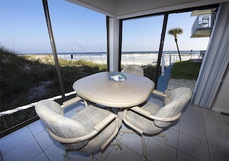 1571 S Atlantic Ave Unit 111, New Smyrna Beach, FL 32169