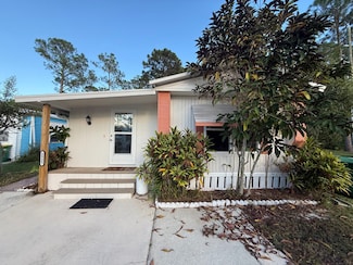 1323 Starlight Cir, Eustis, FL 32726