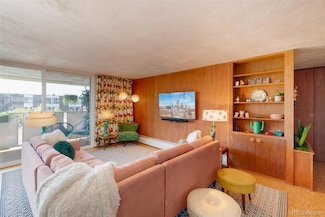 1090 N Lafayette St Unit 504, Denver, CO 80218