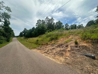 0 Clay Loop, Savannah, TN 38372