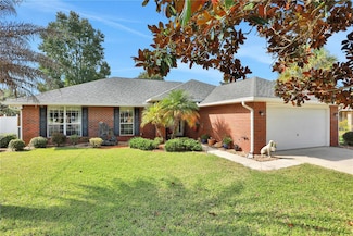 7 Lee Dr, Palm Coast, FL 32137