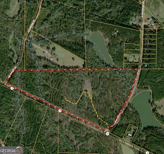 0 Georgia 18 Unit 23309643, West Point, GA 31833