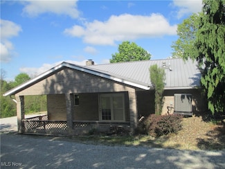4450 College Hill Rd, Cambridge, OH 43725