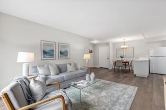 6955 Alvarado Rd Unit 77, San Diego, CA 92120
