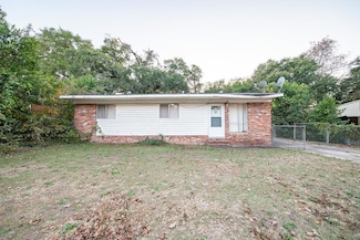 4794 Gardiner Dr, Columbus, GA 31907