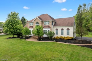 103 Omni Ct, Branchburg, NJ 08853