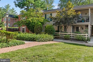 150 Cheshire Dr, Penllyn, PA 19422
