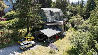 658 Lermo Dr, Ketchikan, AK 99901