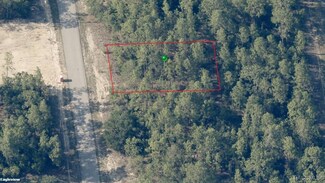 9271 N Satinwood Terrace, Citrus Springs, FL 34433