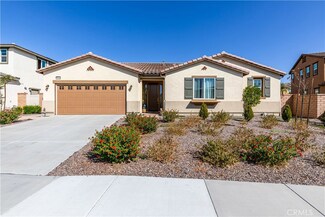 30248 Rustler Way, Menifee, CA 92584