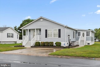 67 Anchor Way Dr, Berlin, MD 21811