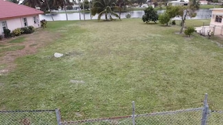 24 NW 12th Ave, Fort Lauderdale, FL 33309