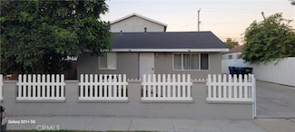 8129 Comolette St, Downey, CA 90242