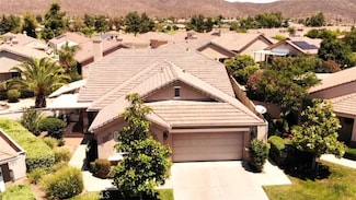 29427 Bentcreek Ct, Menifee, CA 92584
