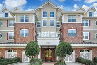10400 Rosegate Ct Unit 306, Raleigh, NC 27617