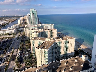 4111 S Ocean Dr Unit 2910, Hollywood, FL 33019
