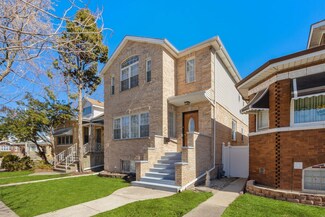 2643 N 78th Ave, Elmwood Park, IL 60707