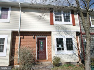 1836 Picadilly Cir, Culpeper, VA 22701