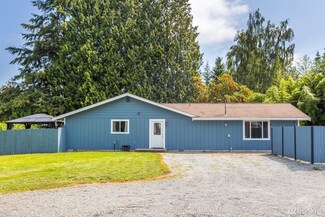 8327 164th St SE, Snohomish, WA 98296