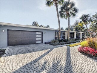 1508 Anchor Ct, Orlando, FL 32804