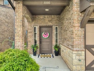 4800 Stelens Ct, Norman, OK 73071