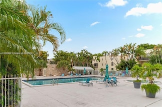 20200 W Country Club Dr Unit 101, Aventura, FL 33180