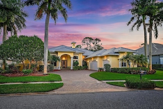 6088 Wildcat Run, West Palm Beach, FL 33412