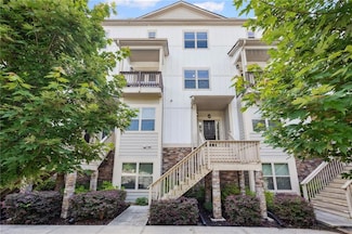 3116 Quantum Ln, Atlanta, GA 30341