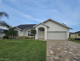 17157 Oriole Rd, Fort Myers, FL 33967