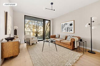 175 Huron St Unit 2, Brooklyn, NY 11222