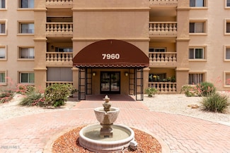 7960 E Camelback Rd Unit 203, Scottsdale, AZ 85251