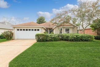 70 Bay Tree Dr, Miramar Beach, FL 32550